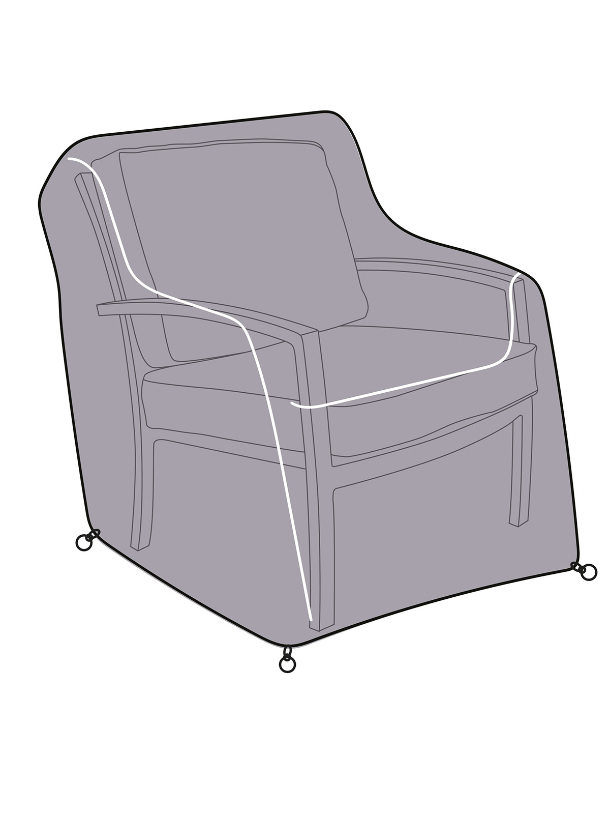 Rosario JO Lounge Chair CI.jpg
